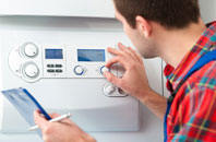 free commercial Perivale boiler quotes