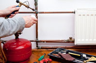 free Perivale heating repair quotes
