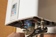 free Perivale boiler install quotes