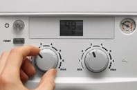 free Perivale boiler maintenance quotes